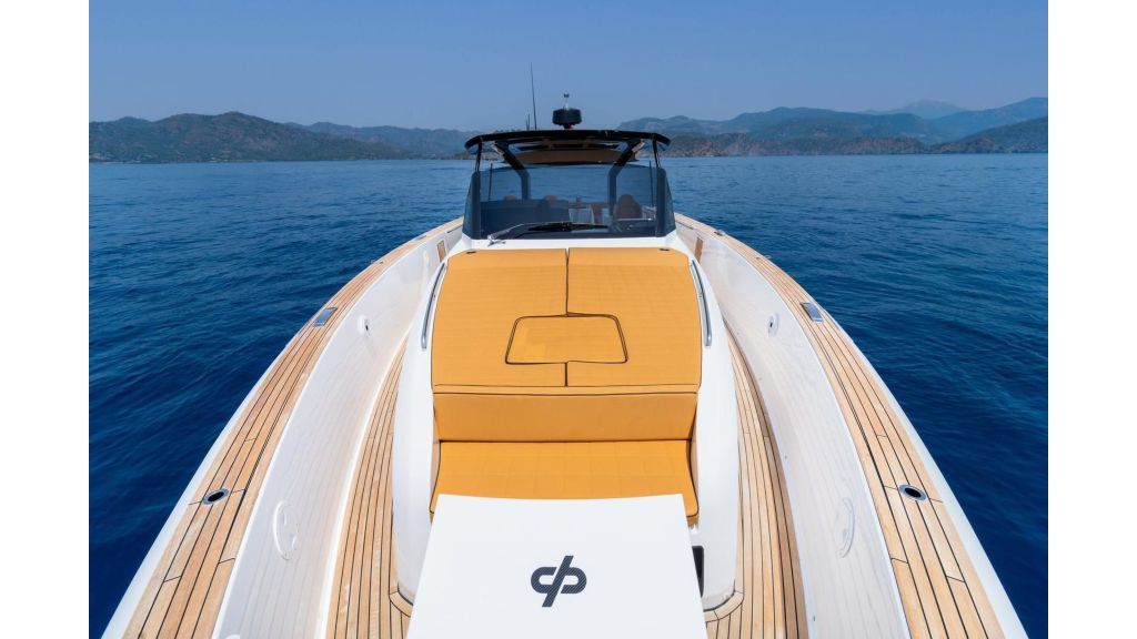 Pardo 50 MotorYacht (002)