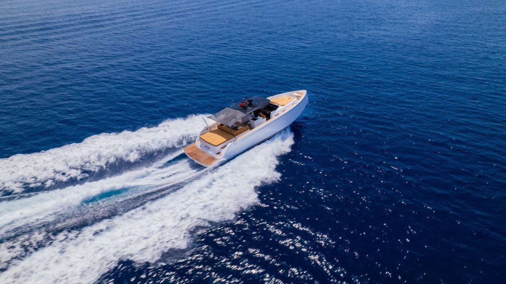 Pardo 50 MotorYacht (004)