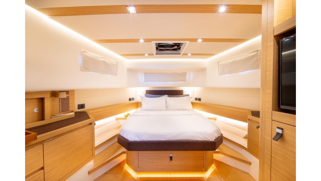 Pardo 50 MotorYacht (006)