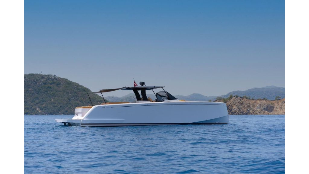 Pardo 50 MotorYacht (007)