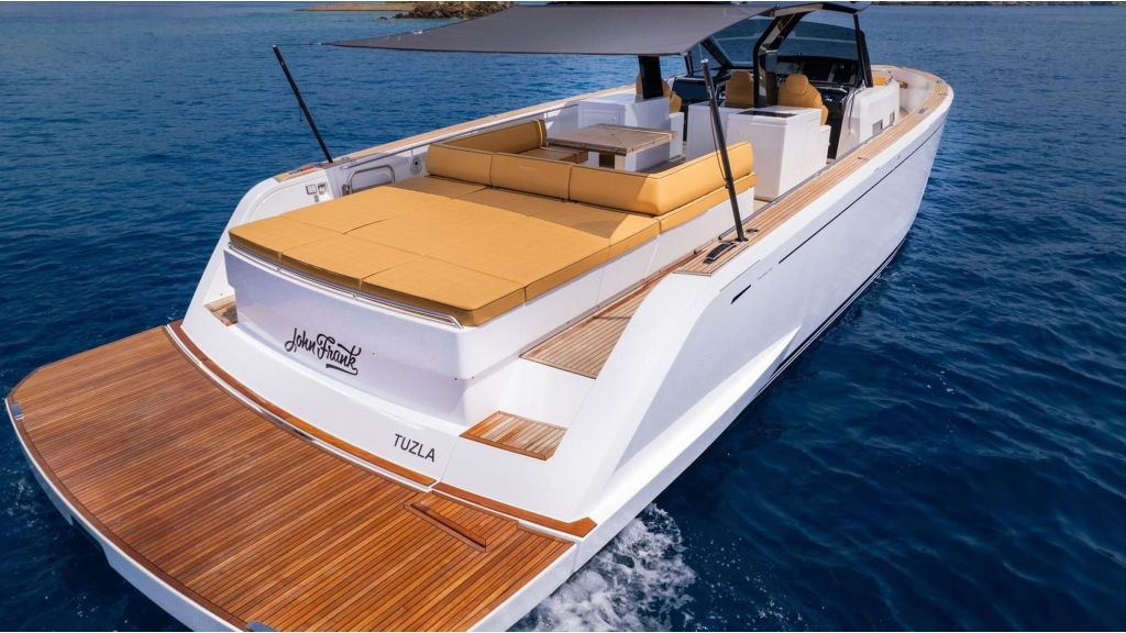 Pardo 50 MotorYacht (008)