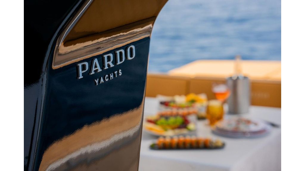 Pardo 50 MotorYacht (009)