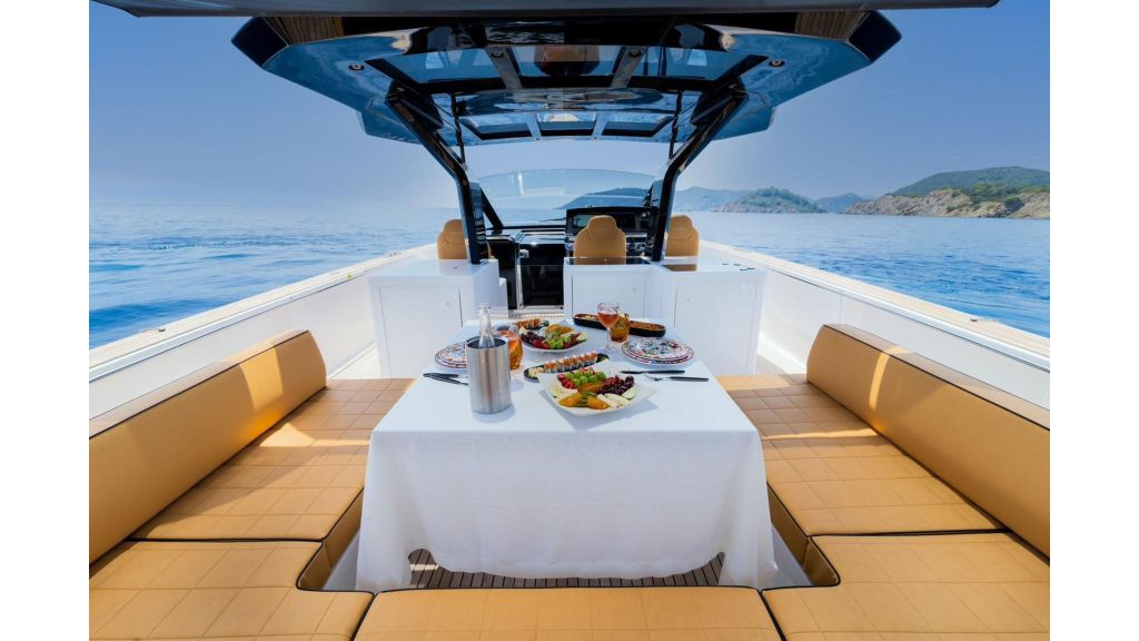 Pardo 50 MotorYacht (011)
