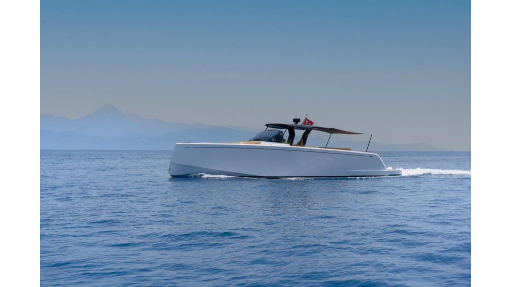 Pardo 50 MotorYacht (012)
