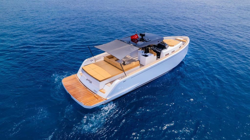Pardo 50 MotorYacht (013)