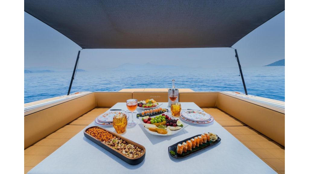 Pardo 50 MotorYacht (015)