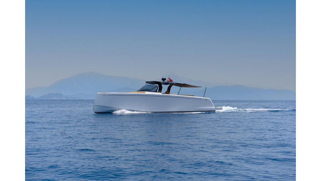 Pardo 50 MotorYacht (016)