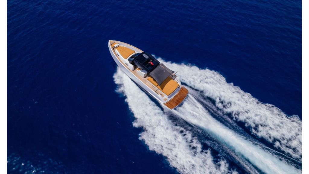 Pardo 50 MotorYacht (017)
