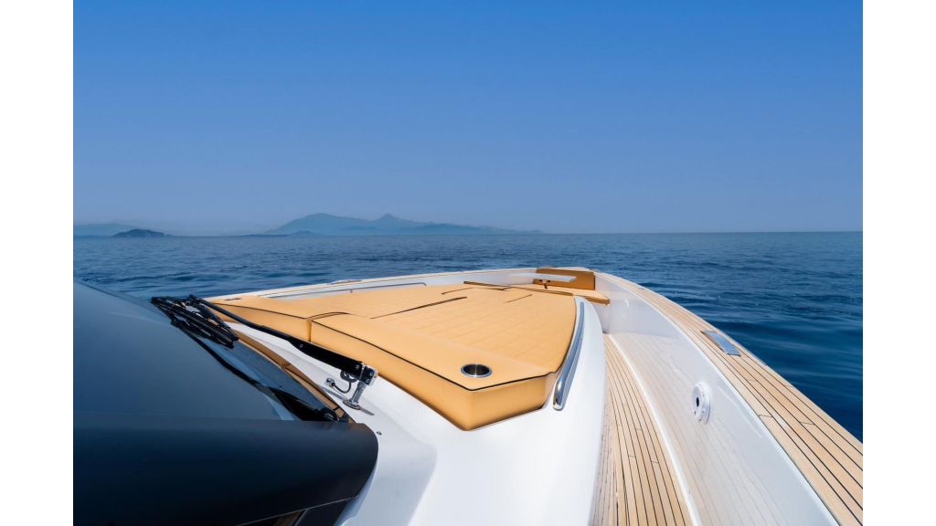 Pardo 50 MotorYacht (018)