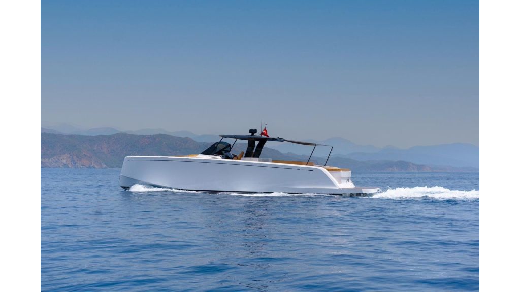 Pardo 50 MotorYacht (019)