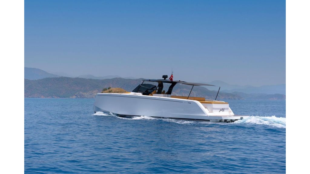 Pardo 50 MotorYacht (020)