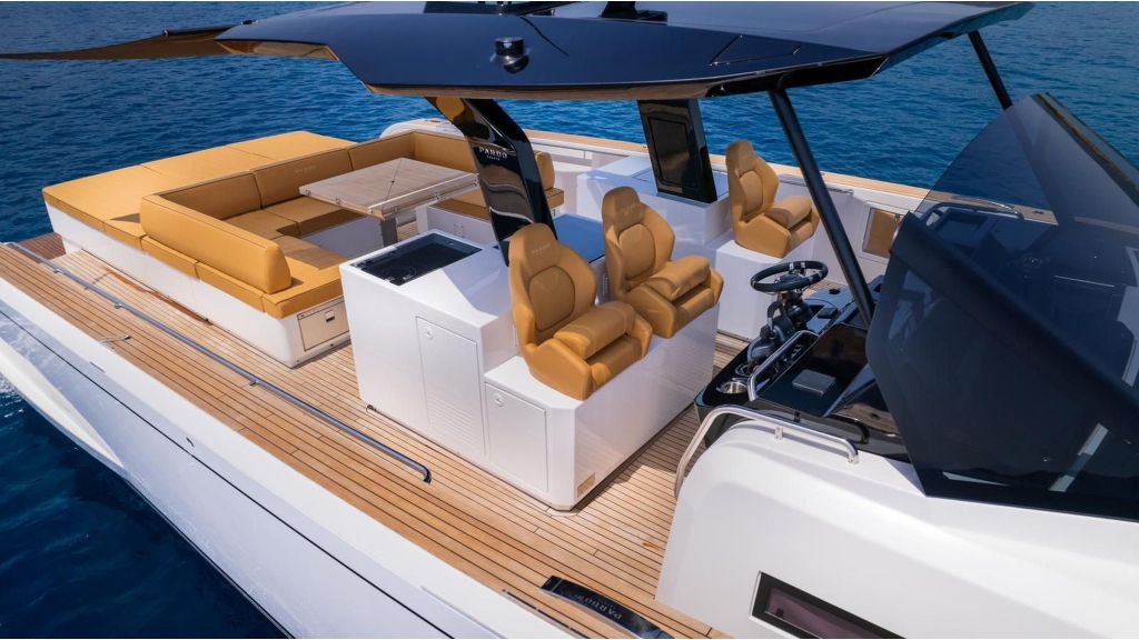 Pardo 50 MotorYacht (021)