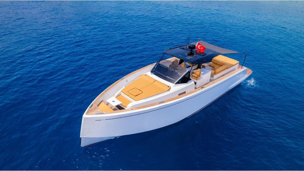 Pardo 50 MotorYacht MASTER (010)