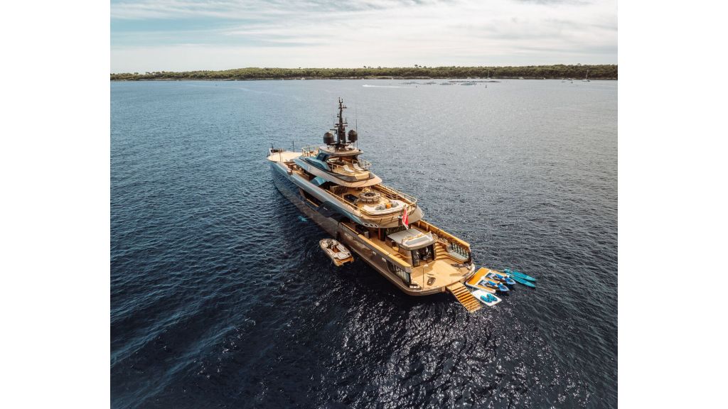 Raja2 MotorYacht (001)