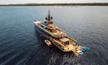Raja2 MotorYacht (001)