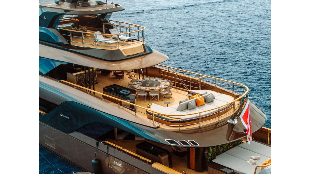 Raja2 MotorYacht (005)