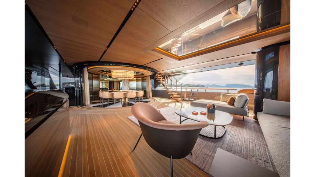 Raja2 MotorYacht (006)