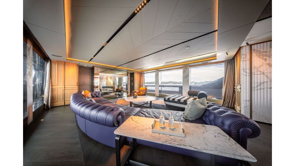 Raja2 MotorYacht (007)