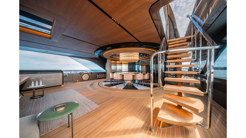 Raja2 MotorYacht (008)