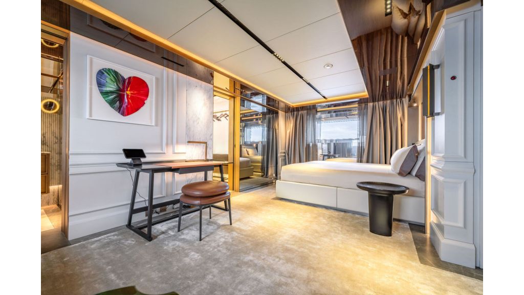 Raja2 MotorYacht (012)