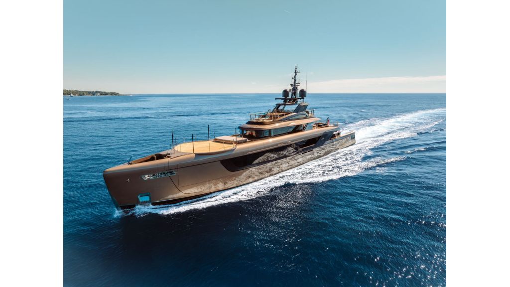 Raja2 MotorYacht MASTER (016)