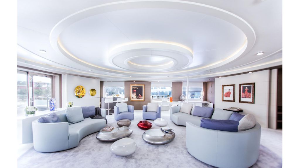 Saluzi Motor Yacht (005)