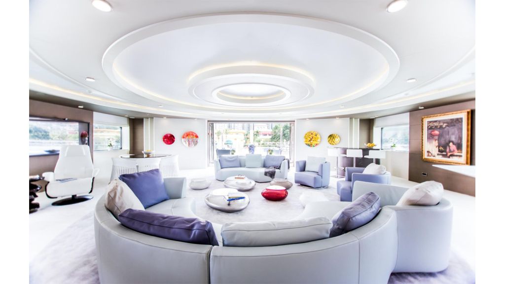 Saluzi Motor Yacht (006)