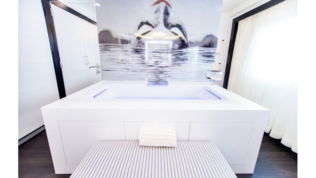 Saluzi Motor Yacht (010)