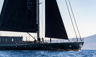 Seven Gulet (001)