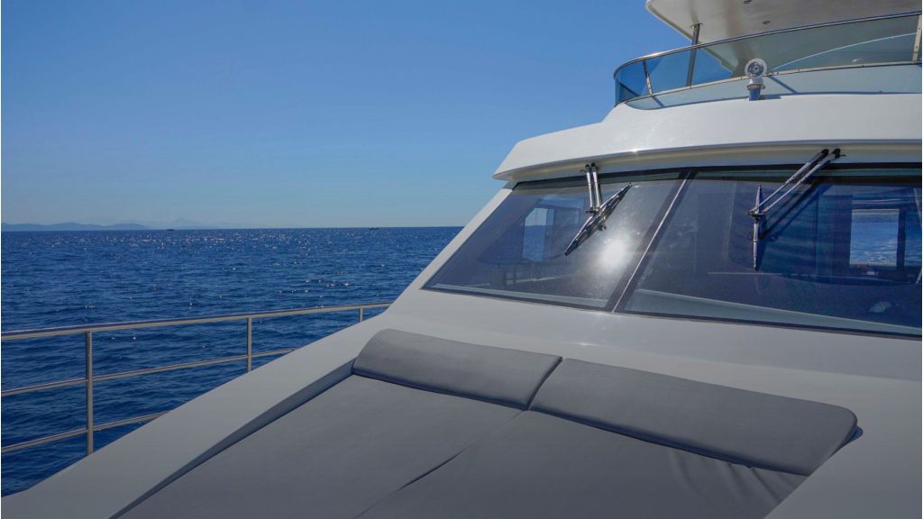 Vera 34 Motor Yacht (008)