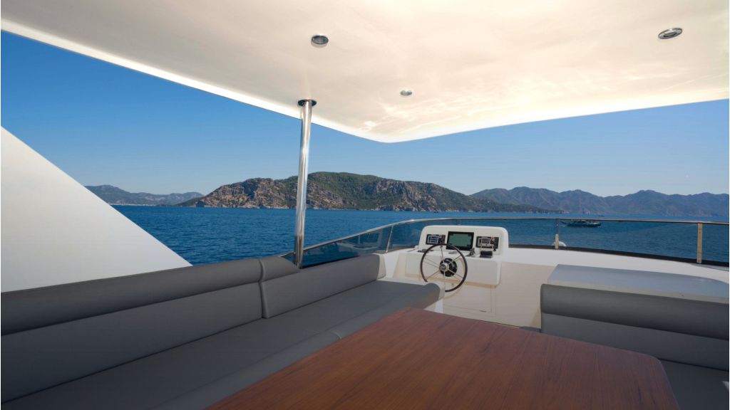 Vera 34 Motor Yacht (012)