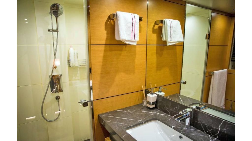 Benetti Tradition Supreme 108 (12)