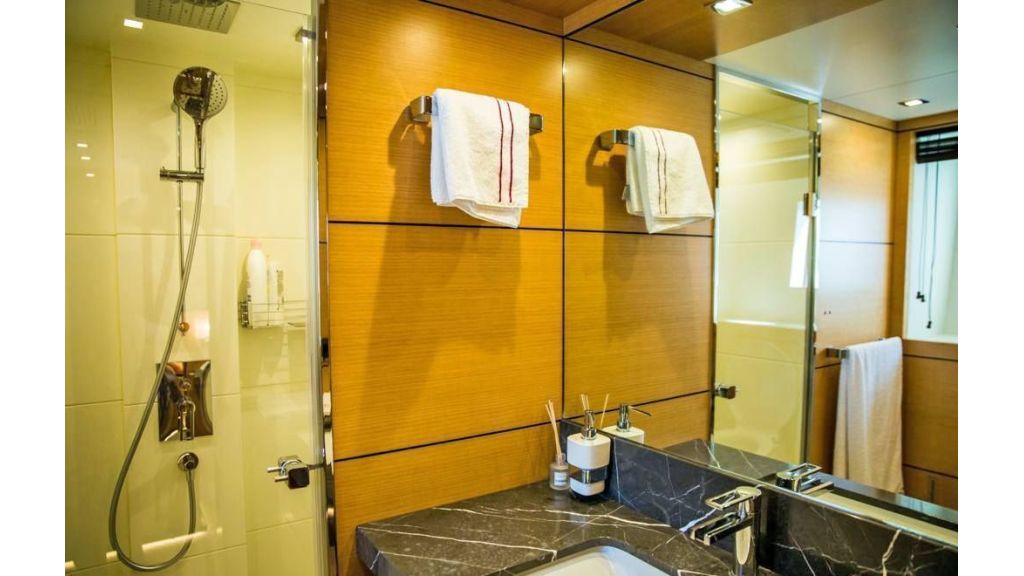 Benetti Tradition Supreme 108 (16)