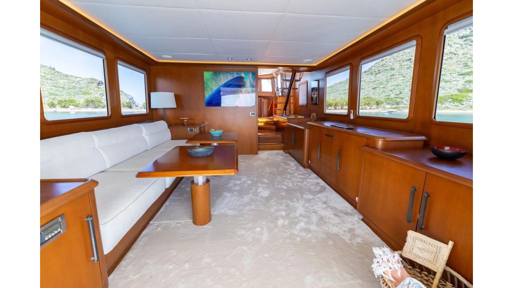 Vripack Trawler (004)