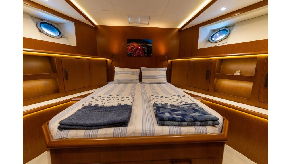 Vripack Trawler (005)