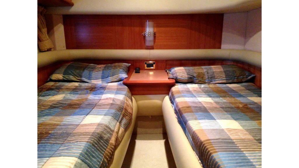 AZIMUT 55,