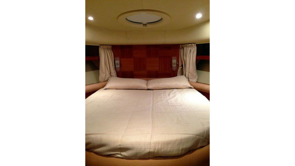 AZIMUT 55,