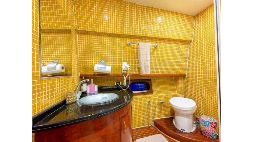 Luxury Motoryacht P_Page_7_Image_0020