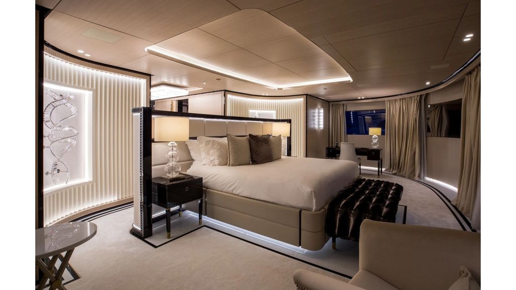 POLESTAR-Mega Yacht (11)