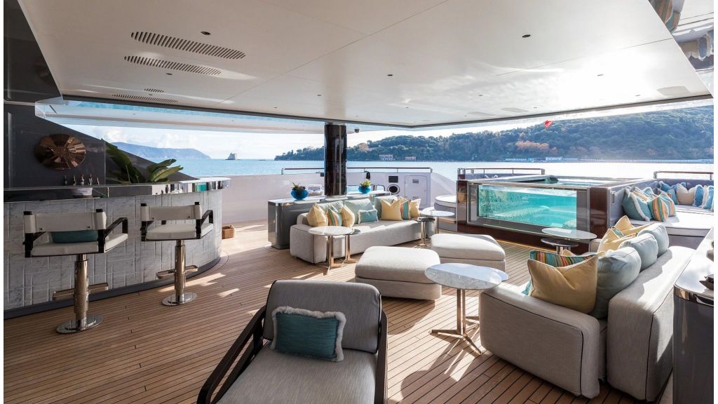 POLESTAR-Mega Yacht (13)