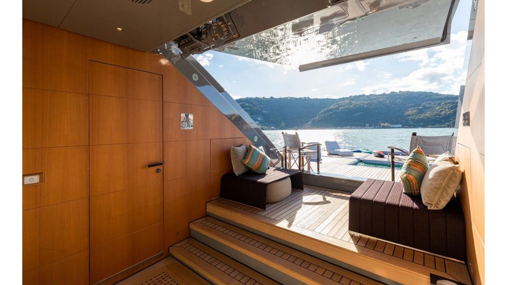 POLESTAR-Mega Yacht (14)