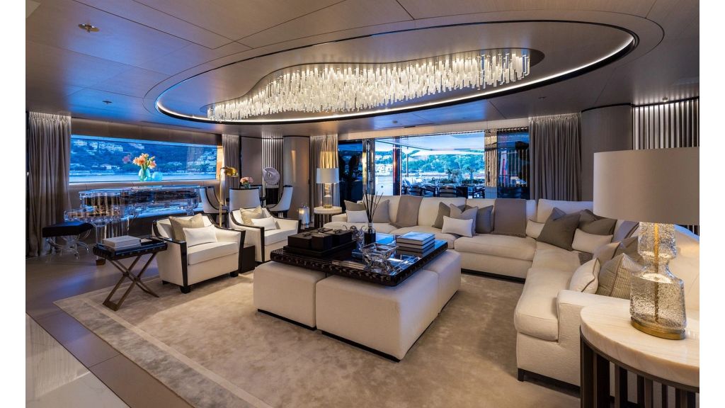 POLESTAR-Mega Yacht (15)