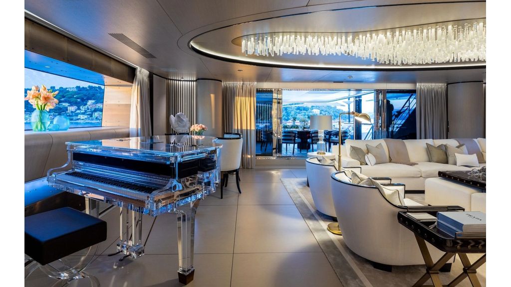 POLESTAR-Mega Yacht (16)