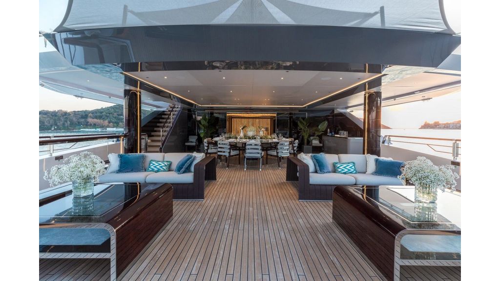 POLESTAR-Mega Yacht (17)