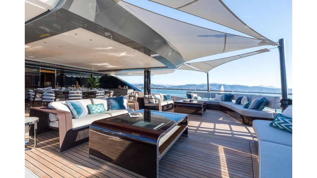 POLESTAR-Mega Yacht (19)