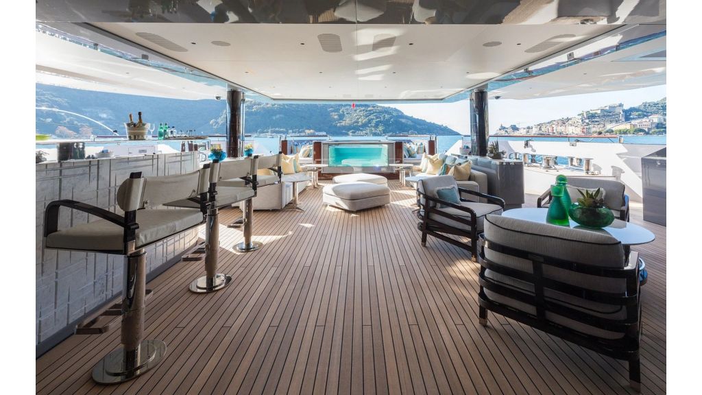 POLESTAR-Mega Yacht (20)
