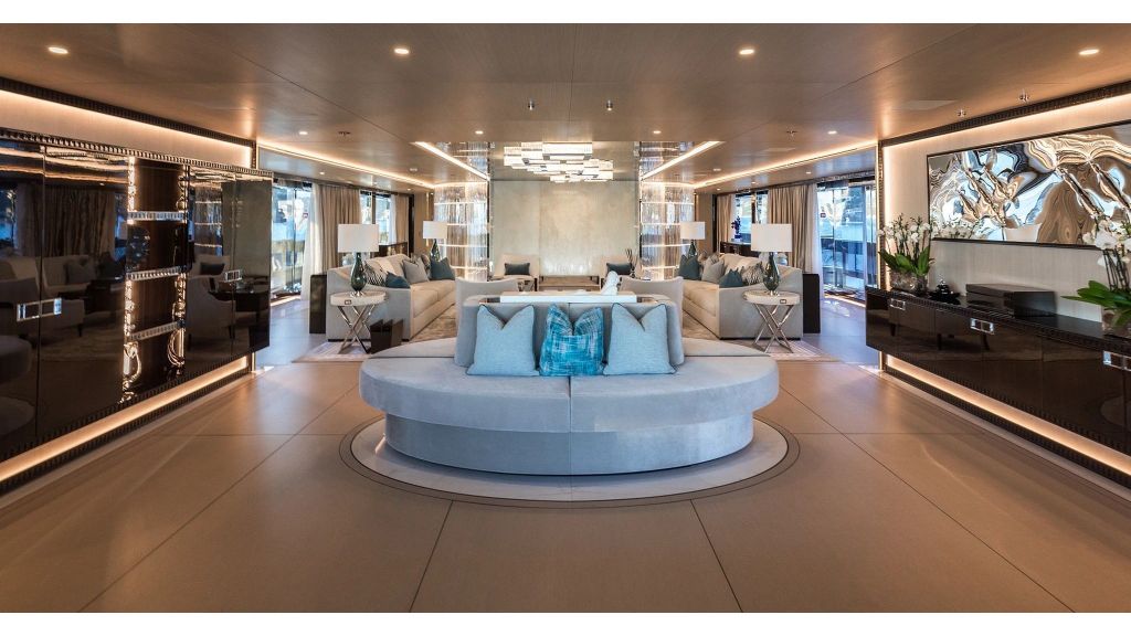 POLESTAR-Mega Yacht (24)