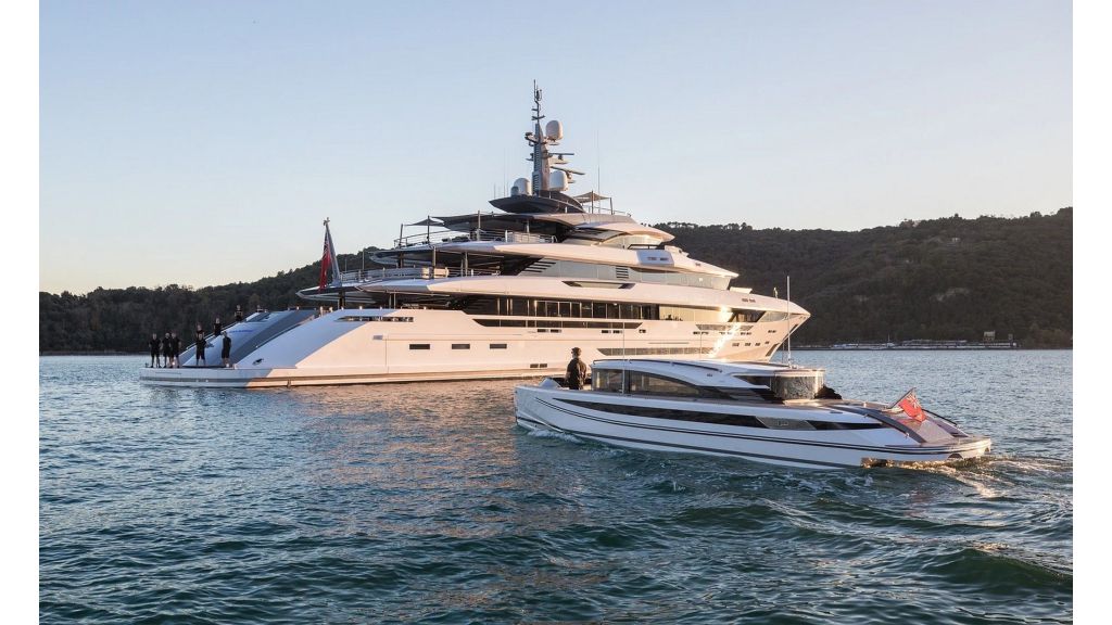 POLESTAR-Mega Yacht (25)