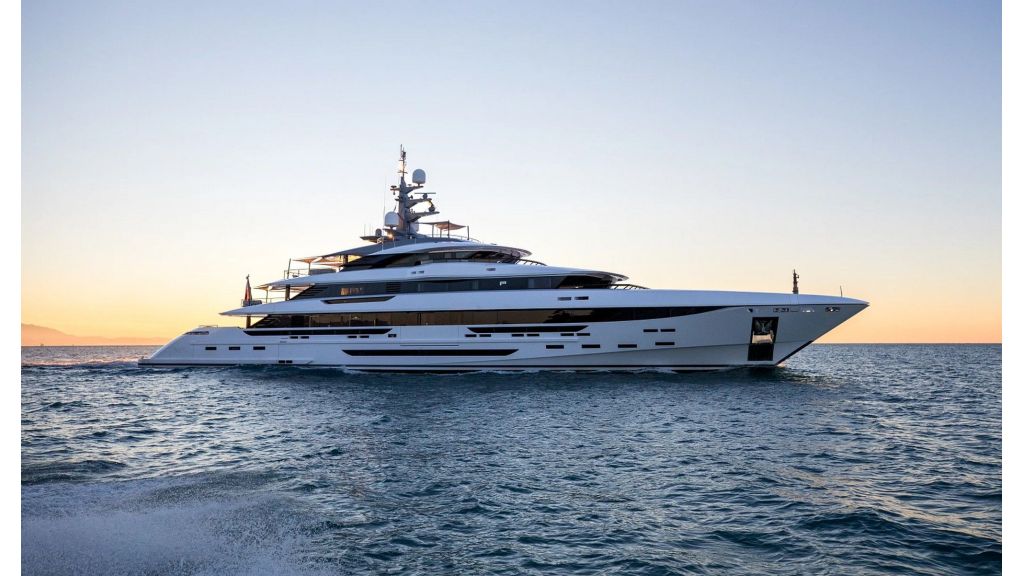 POLESTAR-Mega Yacht (27)
