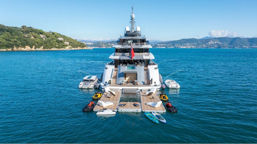 POLESTAR-Mega Yacht (29)